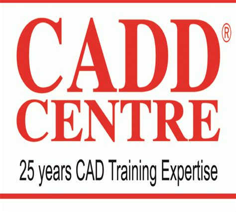 CADD Logo - LogoDix