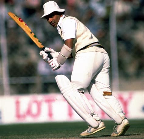 'Gavaskar's contribution to Indian cricket is unparalleled' - Rediff ...