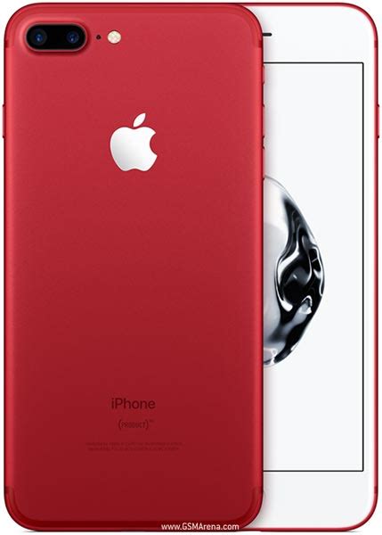 iPhone 7 Plus Price in Pakistan & Specs: Daily Updated | ProPakistani