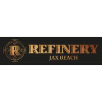 Refinery Jax Beach Company Profile 2024: Valuation, Funding & Investors | PitchBook