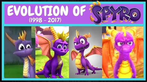 Spyro the dragon 1998 - orthotaia