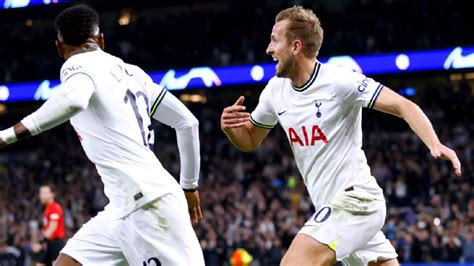 Harry Kane has last-gasp goal ruled out as qualification goes to wire ...