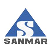 Chemplast Sanmar Ltd NSE / BSE Share Price | Stock Price | News | Results