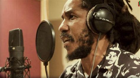 Freestyle Classic #2 : Sael X Reggae.fr - Reggae français - REGGAE TV