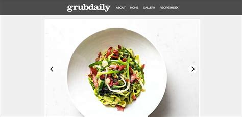 Why the girolle is the all-time greatest mushroom from "Grubdaily" and its similar cooking ...