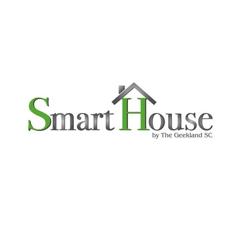 Smart House
