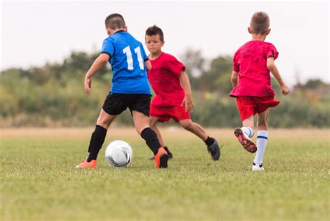 Soccer Drills for Possession | Possession Drills & Tips