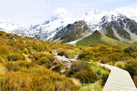 2,400+ Australian Alps National Park Photos Stock Photos, Pictures ...