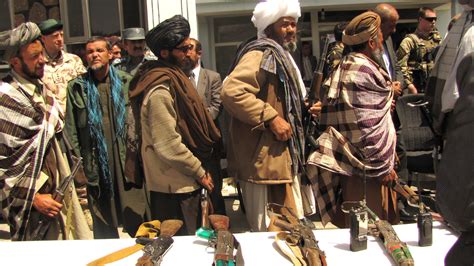 Afghan forces kill 16 Taliban militants in separate operations