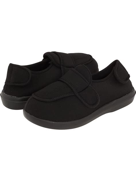 Diabetic shoes for women + FREE SHIPPING | Zappos.com