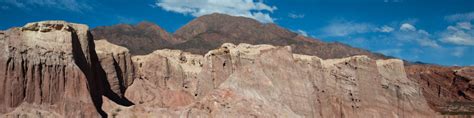 Salta - Wikitravel