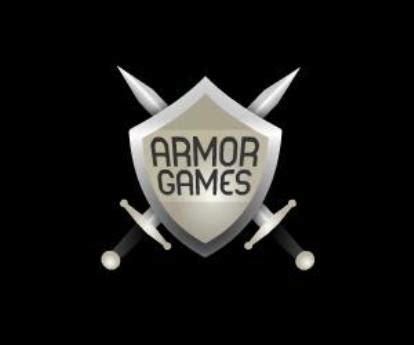 Armor Games