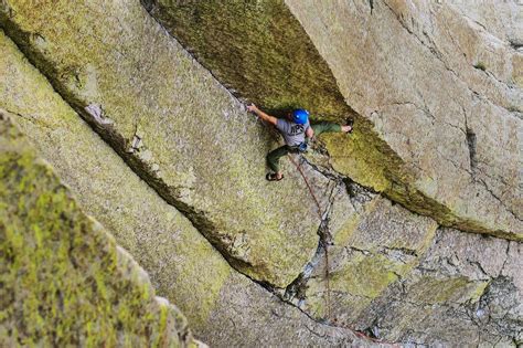 Devils Tower Climbing Closure Update - Devils Tower National Monument ...