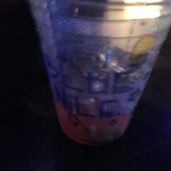 Blue Nile - 107 Photos & 151 Reviews - Bars - 534 Frenchmen St, Marigny, New Orleans, LA - Phone ...