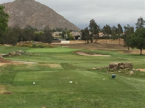 Hemet Golf Club in Hemet, California, USA | Golf Advisor