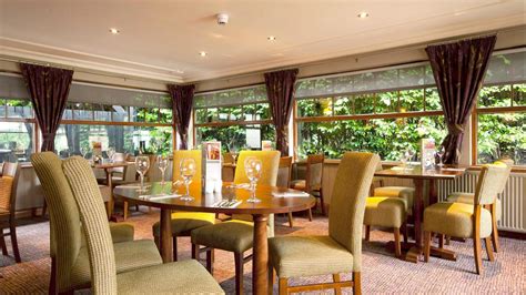 Premier Inn Glasgow Airport from $56. Paisley Hotel Deals & Reviews - KAYAK