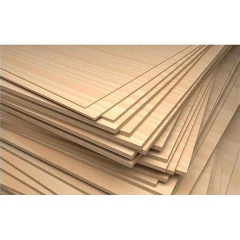 Thin Plywood, 4 mm - 10 mm at Rs 350/sq ft in Hyderabad | ID: 19296716788