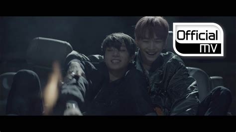 [MV] BTS(방탄소년단) _ I NEED U (Original ver.) - YouTube