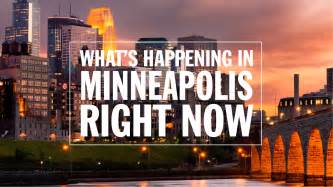 Things to do in Minneapolis | Time Out Minneapolis