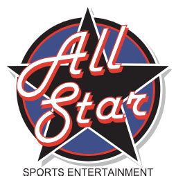 Star Sports Logo Png