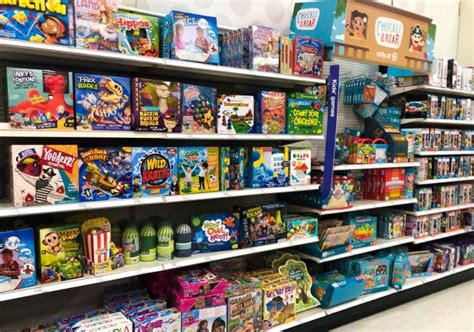 Target Games on Sale for 50% Off!! Black Friday Price!!