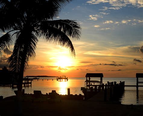 What To Do In The Key Largo - Best Tourist Places in the World