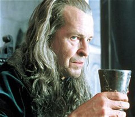 Denethor