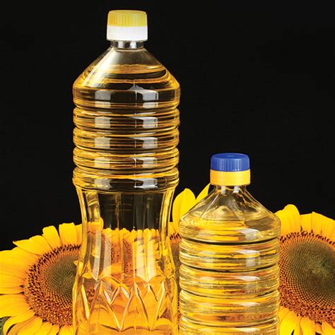 Refined Sunflower Oil / Refined Sunflower Cooking Oil,South Africa price supplier - 21food