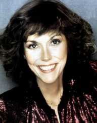 Karen Carpenter Biography, Life, Interesting Facts