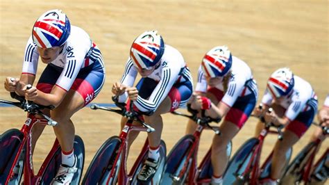 British Cycling faces Shell sponsorship backlash | Flipboard