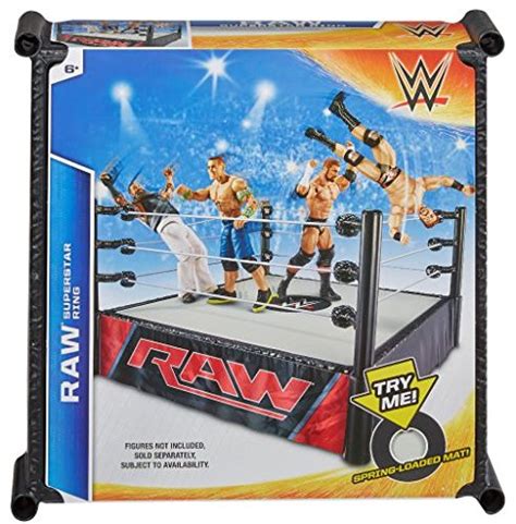 WWE-Raw-Superstar-Ring-B0040GJ4IE-2 – KMD Direct