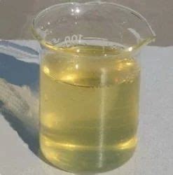 Unsaturated Polyester Resin General Purpose Clear, For FRP, Grade ...