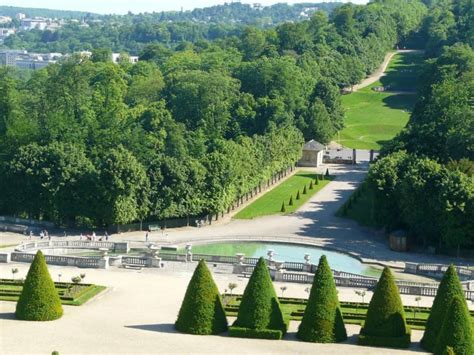 15 Best Things to Do in Saint-Cloud (France) - The Crazy Tourist