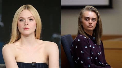 'The Girl From Plainville': Trailer Released for the True Crime Story Starring Elle Fanning