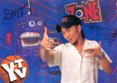 YTV Retro Week August 11th to 17th - Access Winnipeg