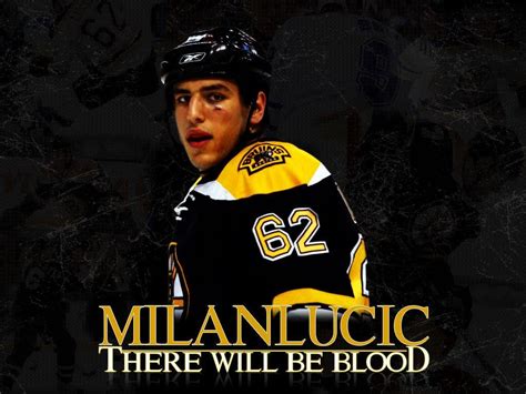 Boston Bruins Milan Lucic Wallpapers - Wallpaper Cave