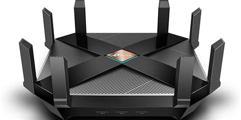 Best Gaming Router (Updated 2020)