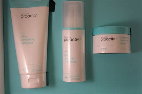 proactiv plus | Proactiv, Shampoo bottle, Skin