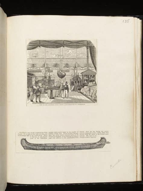 Great Exhibition 1851 illustration | V&A Explore The Collections