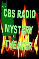 THE EVERYTHING 4 LESS STORE :: OTR - CBS RADIO MYSTERY THEATER COMPLETE COLLECTION 1399 SHOWS ON ...