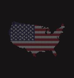 Pixel Art Flags Vector Images (over 560)