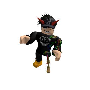 Pin on Roblox Outfits I Want