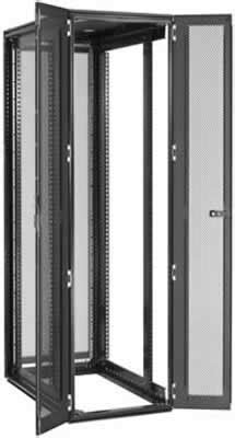 Dell Rack--42U Premium Dell Compatible Server Rack Cabinets