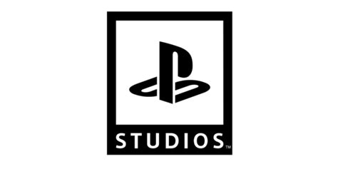 Sony prepara su logotipo PlayStation Studios para sus primeros títulos ...