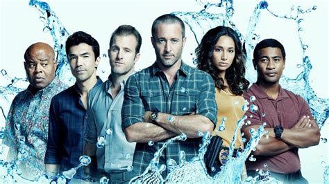 MyEpisodeCalendar.com - Hawaii Five-0 Episode Summaries