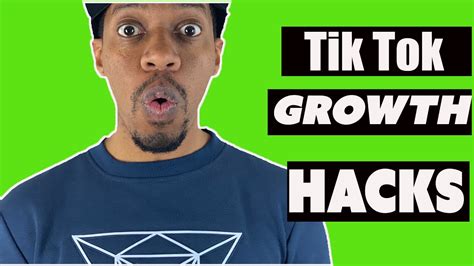 How to get MORE followers on Tik Tok| Tik Tok Trends - YouTube