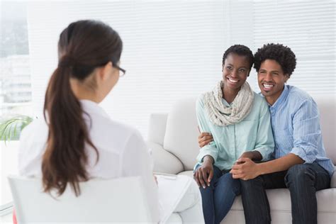 Read How to Become a Counseling Psychologist - EarnMyDegree