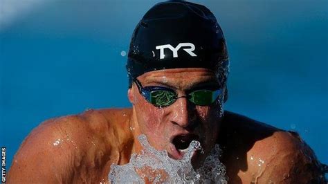 Ryan Lochte targets 2020 Olympics after winning US National ...