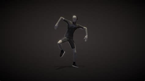 A&M: Skibidi (132 bpm) - dance animation - Buy Royalty Free 3D model by MocapDancer [6182a5e ...