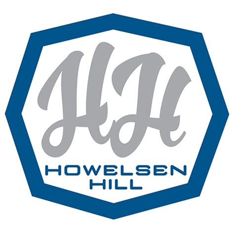 Howelsen Hill | Colorado Ski Country USA